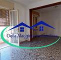 Appartamento, LIVORNO, 175.000 €, 126,00 mq