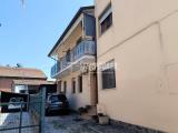 Affitto, Appartamento, COMACCHIO, Porto Garibaldi, 950 €, 90,00 mq
