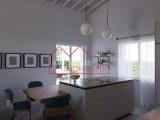 Casa, PIETRASANTA, 780.000 €, 130,00 mq
