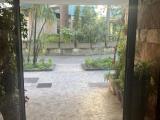 Affitto, Appartamento, ROMA, 1.900 €, 60,00 mq