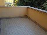 Appartamento, FOLLONICA, 200.000 €, 68,00 mq