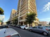 Affitto, Superfici commerciali, CIVITAVECCHIA, 4.000 €, 320,00 mq
