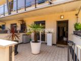 Appartamento, CIVITANOVA MARCHE, 169.000 €, 50,00 mq