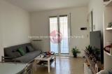 Appartamento, FANO, 170.000 €, 84,00 mq