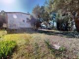 Casa, POLIGNANO A MARE, 85.000 €, 52,00 mq