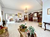 Appartamento, LIVORNO, 349.000 €, 170,00 mq
