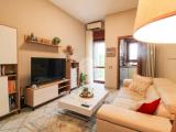 Appartamento, CORMANO, 179.000 €, 54,00 mq
