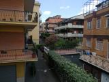 Appartamento, ROMA, Bufalotta, 220.000 €, 70,00 mq