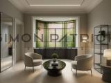 Appartamento, ROMA, 3.490.000 €, 501,00 mq