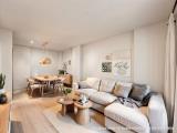 Appartamento, SANREMO, 155.000 €, 73,00 mq