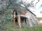 Casa, LUCCA, 64.000 €, 126,00 mq