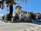 Appartamento, LUCCA, 1.700.000 €, 436,00 mq
