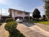 Casa, NETTUNO, 400.000 €, 262,00 mq