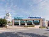 Superfici commerciali, ROMA, 445.000 €, 90,00 mq
