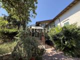 Casa, BORDIGHERA, 330.000 €, 80,00 mq