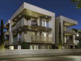 Appartamento, ALBIGNASEGO, 360.000 €, 117,00 mq