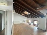 Appartamento, SACILE, 470.000 €, 107,00 mq