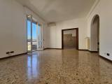 Appartamento, NOVA MILANESE, 149.000 €, 90,00 mq