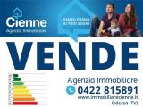Particella, GORGO AL MONTICANO, 160.000 €, 1200,00 mq