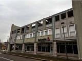Superfici commerciali, RUBANO, 589.600 €, 615,00 mq