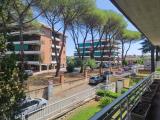 Appartamento, ROMA, 395.000 €, 124,00 mq