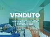 Appartamento, GRASSOBBIO, 129.000 €, 73,00 mq