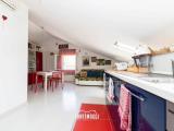 Appartamento, FANO, 119.000 €, 60,00 mq