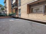 Affitto, Appartamento, ROMA, 1.800 €, 75,00 mq