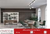 Superfici commerciali, VENEZIA, San Marco, 1.400.000 €, 141,00 mq