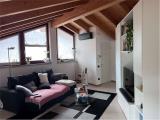 Appartamento, ROVERETO, 220.000 €, 80,00 mq