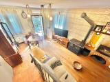Casa, MONSUMMANO TERME, 210.000 €, 142,00 mq