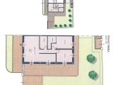 Appartamento, MONTEMURLO, 434.000 €, 102,00 mq
