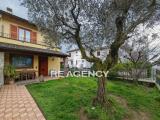Casa, ERBUSCO, 248.000 €, 148,00 mq