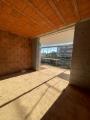 Appartamento, VIGODARZERE, 265.000 €, 145,00 mq
