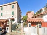 Appartamento, ROMA, 139.000 €, 68,00 mq