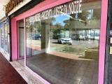 Affitto, Superfici commerciali, ROMA, 900 €, 65,00 mq