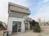 Superfici commerciali, GIULIANOVA, 50.000 €, 61,00 mq