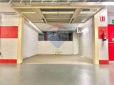 Affitto, Garage, REGGIO NELL