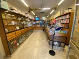 Affitto, Superfici commerciali, PISA, 2.900 €, 55,00 mq