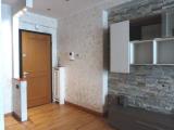 Affitto, Appartamento, ROMA, 950 €, 57,00 mq