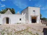 Casa, LOCOROTONDO, 155.000 €, 150,00 mq