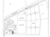 Particella, AREZZO, 1.100.000 €, 33000,00 mq