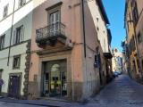 Appartamento, VITERBO, 98.000 €, 94,00 mq