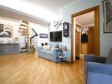 Appartamento, SELARGIUS, 329.000 €, 113,00 mq