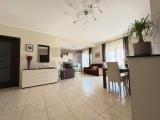 Appartamento, MONTALTO UFFUGO, 139.000 €, 127,00 mq