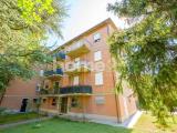 Appartamento, REGGIO NELL