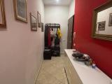 Appartamento, LIVORNO, 125.000 €, 78,00 mq