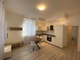 Appartamento, BERGAMO, 125.000 €, 45,00 mq