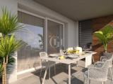 Appartamento, TOSCOLANO-MADERNO, 284.426 €, 50,00 mq