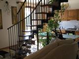 Appartamento, TREVIGNANO, 139.000 €, 70,00 mq